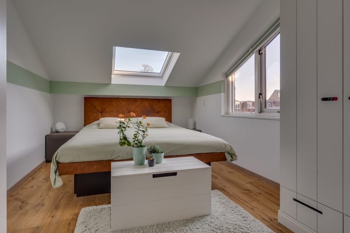 Foto 24 van Kiezelmonde 20