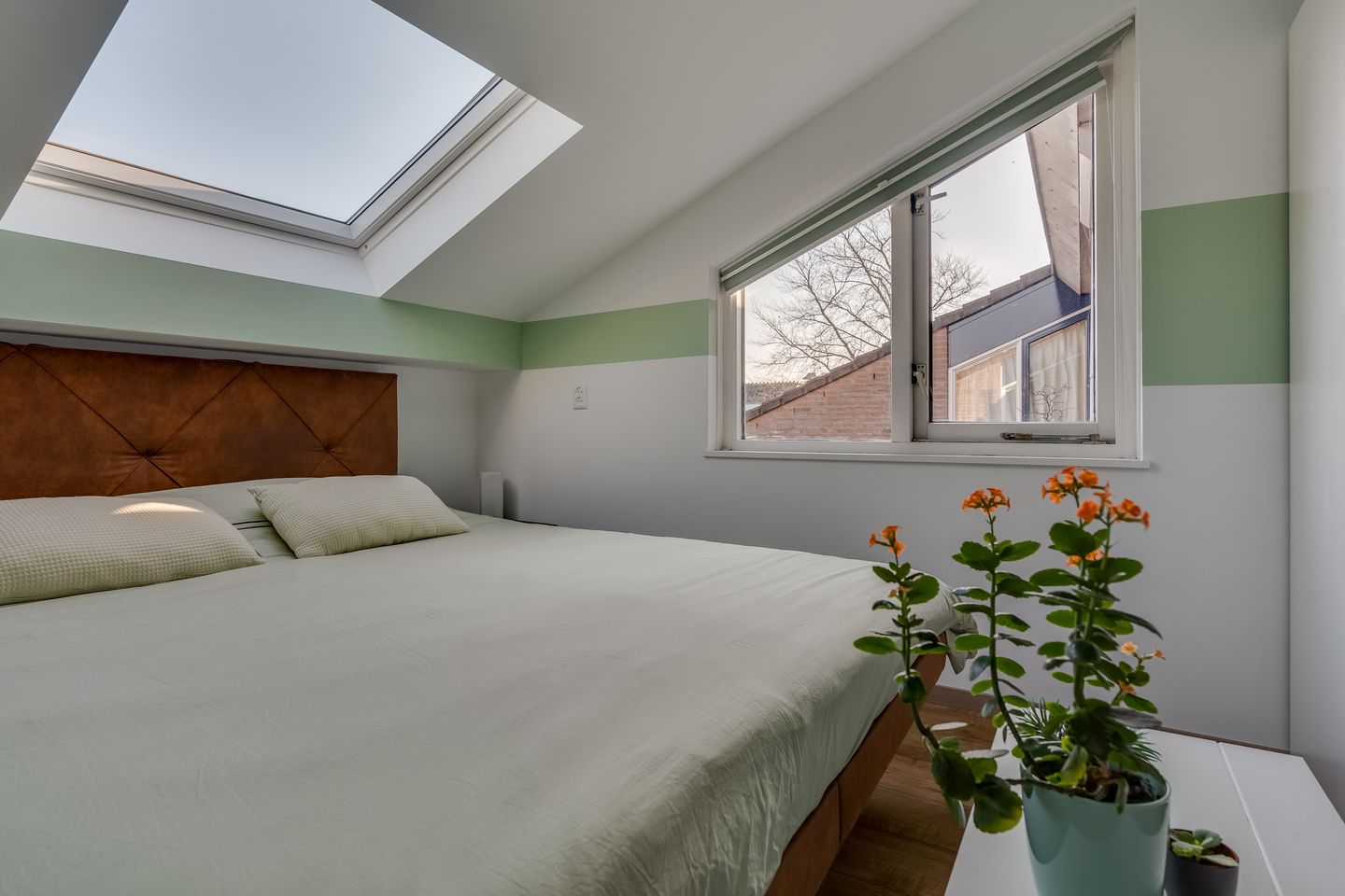 Photo 25 of Kiezelmonde 20