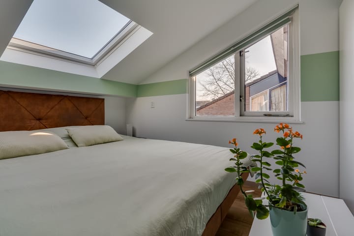 Foto 25 van Kiezelmonde 20