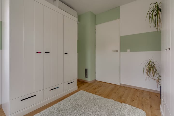 Foto 26 van Kiezelmonde 20