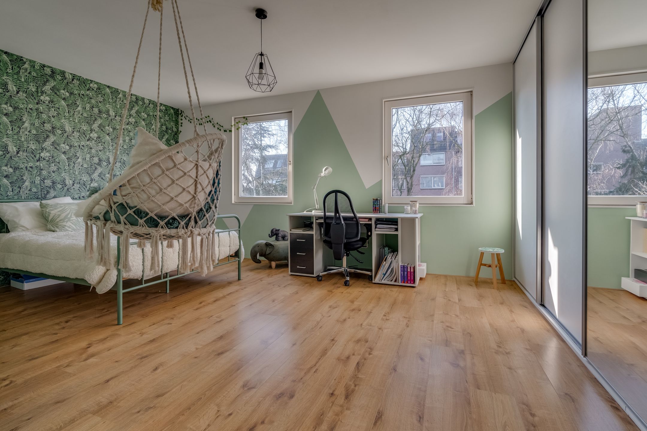 Photo 27 of Kiezelmonde 20