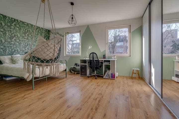 Foto 27 van Kiezelmonde 20