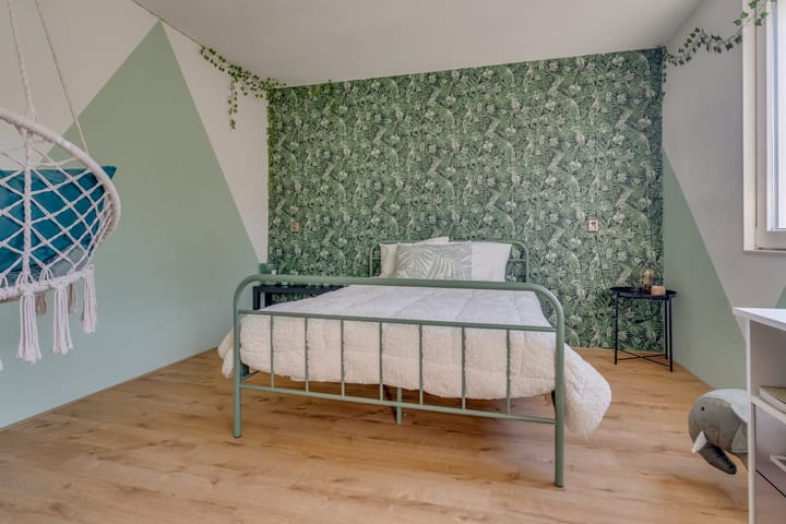 Foto 28 van Kiezelmonde 20