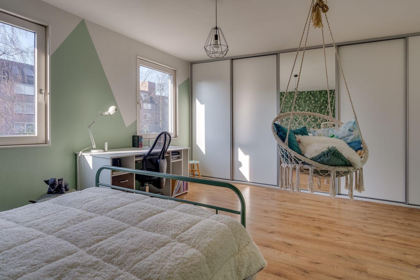 Photo 29 of Kiezelmonde 20