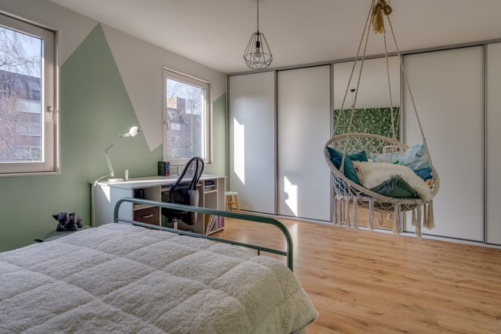 Foto 29 van Kiezelmonde 20