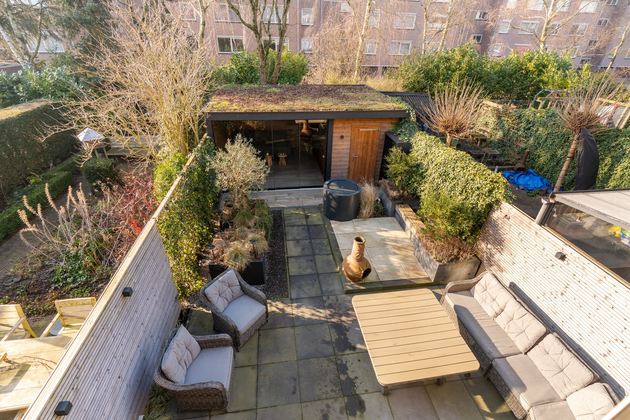 Photo 30 of Kiezelmonde 20