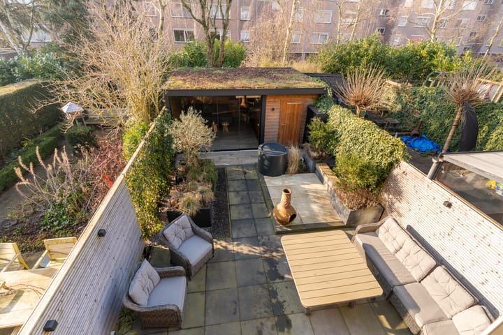 Foto 30 van Kiezelmonde 20