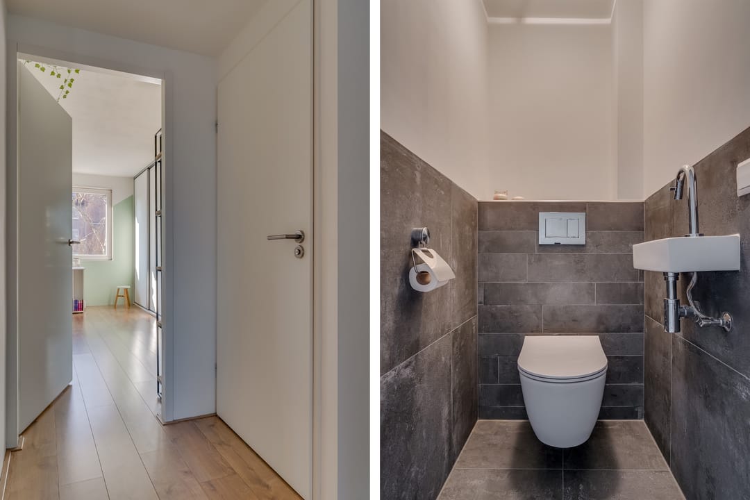 Photo 31 of Kiezelmonde 20