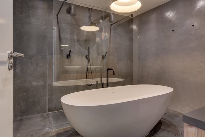 Foto 32 van Kiezelmonde 20