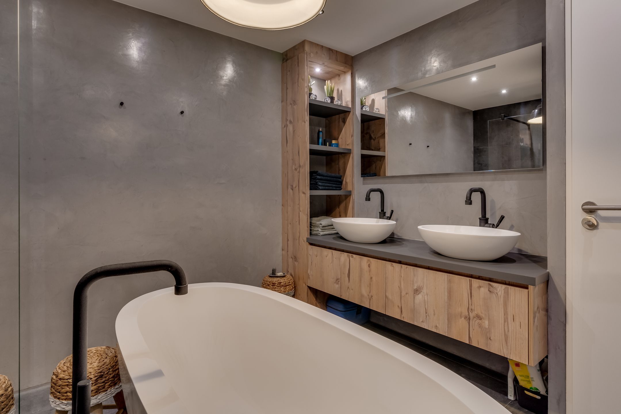 Photo 33 of Kiezelmonde 20