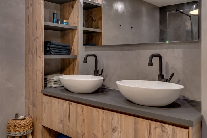 Foto 34 van Kiezelmonde 20