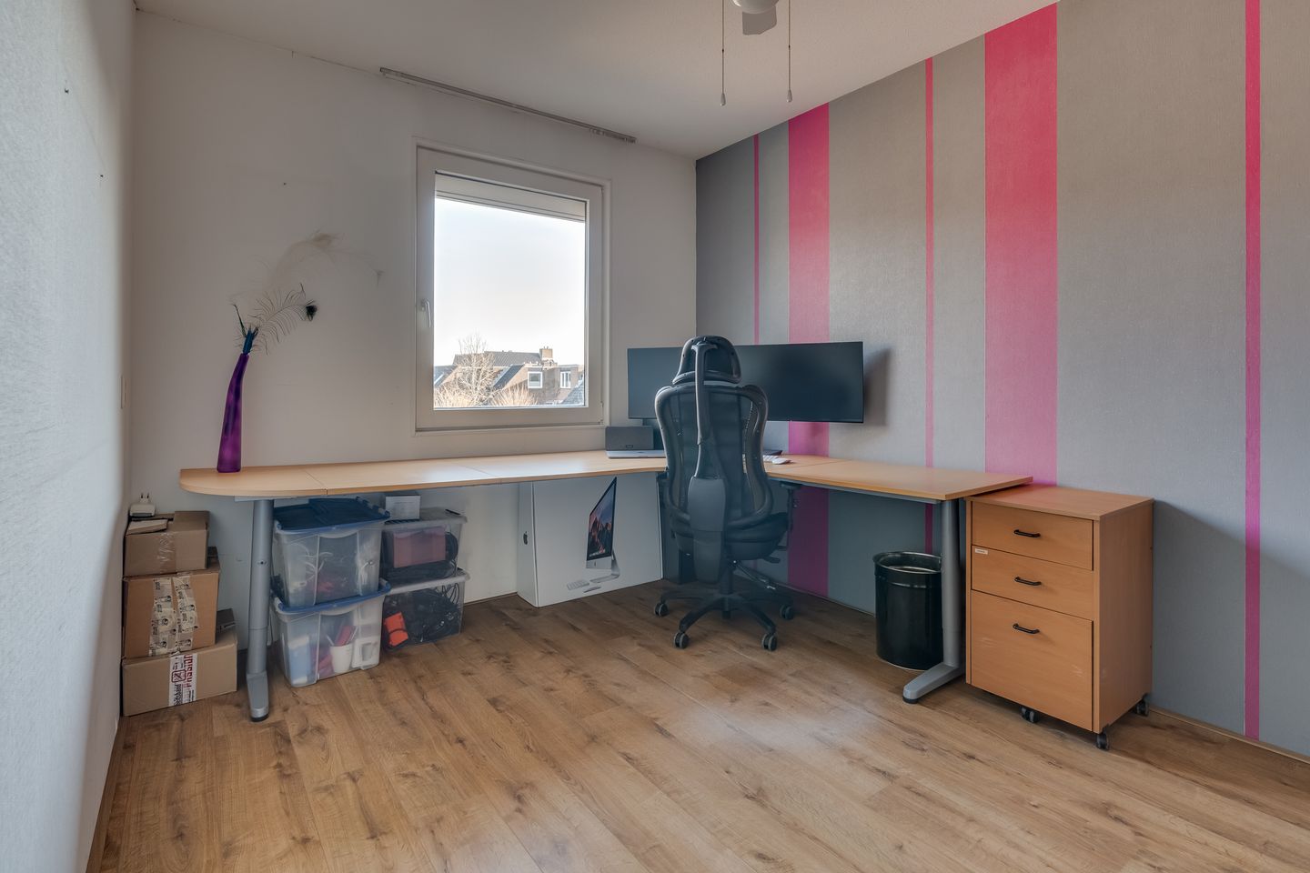 Photo 35 of Kiezelmonde 20