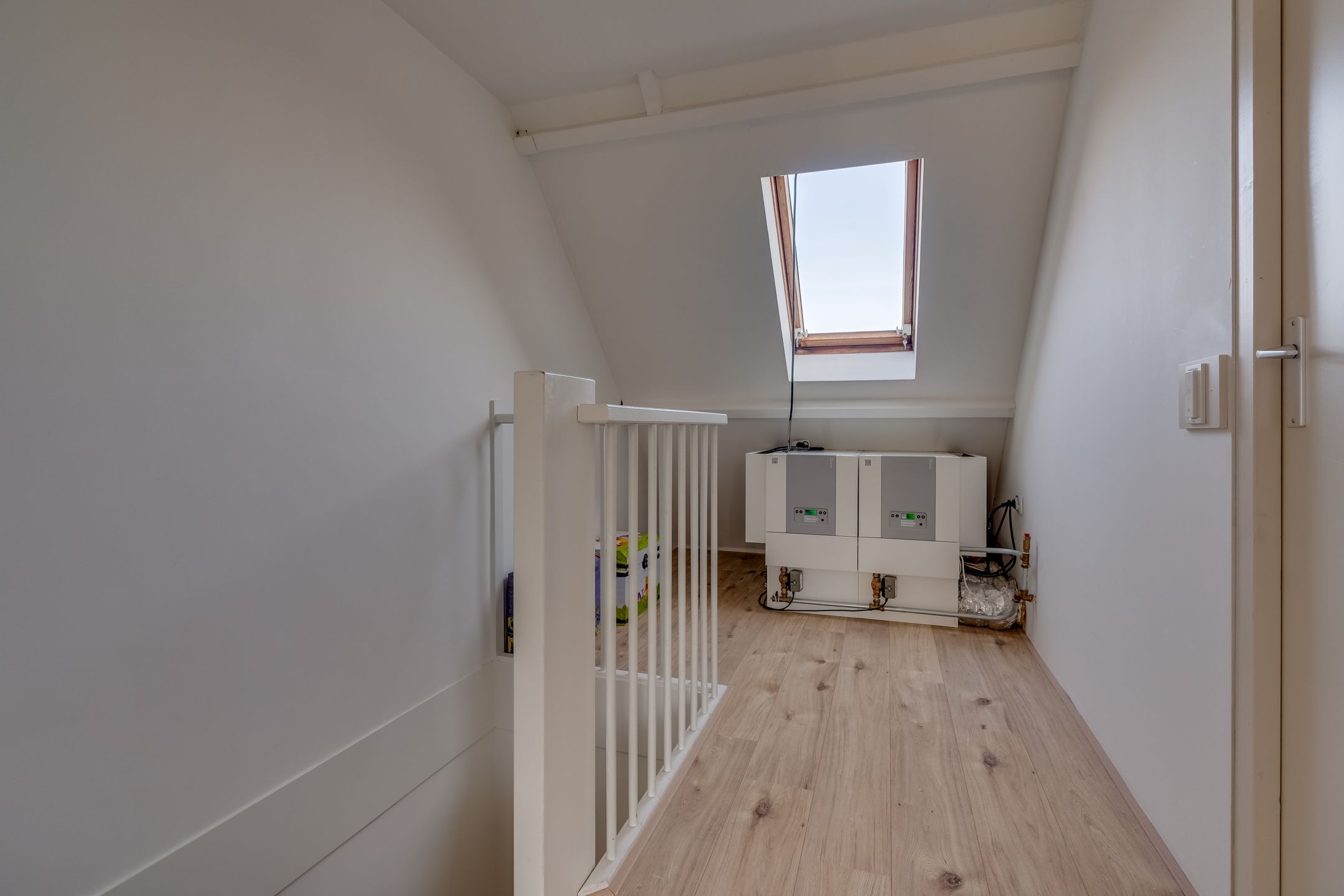 Photo 36 of Kiezelmonde 20