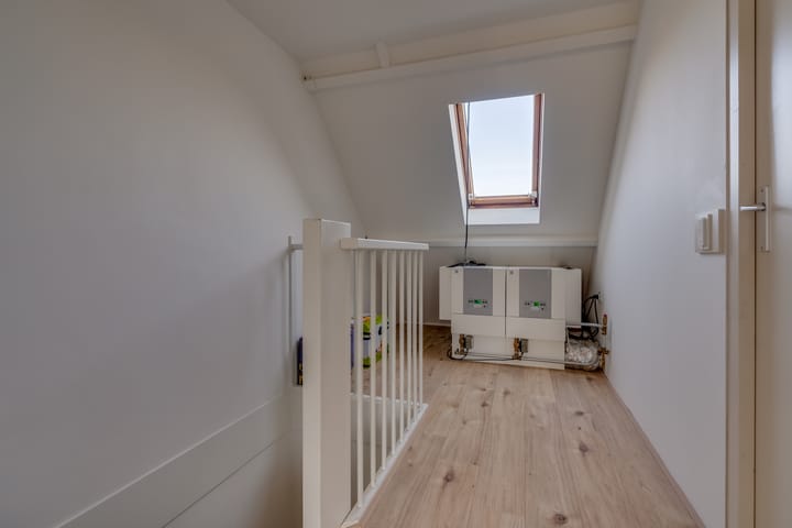 Foto 36 van Kiezelmonde 20