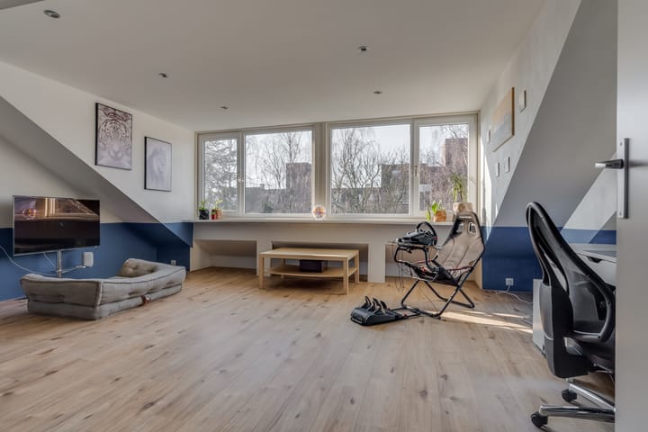 Foto 37 van Kiezelmonde 20