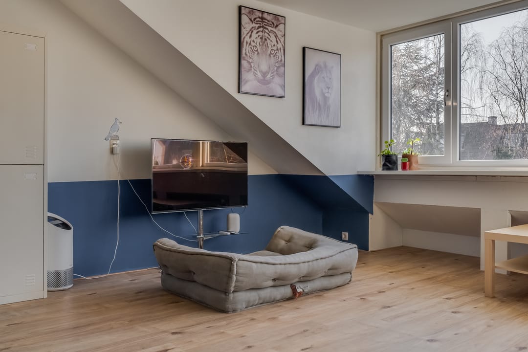 Photo 38 of Kiezelmonde 20