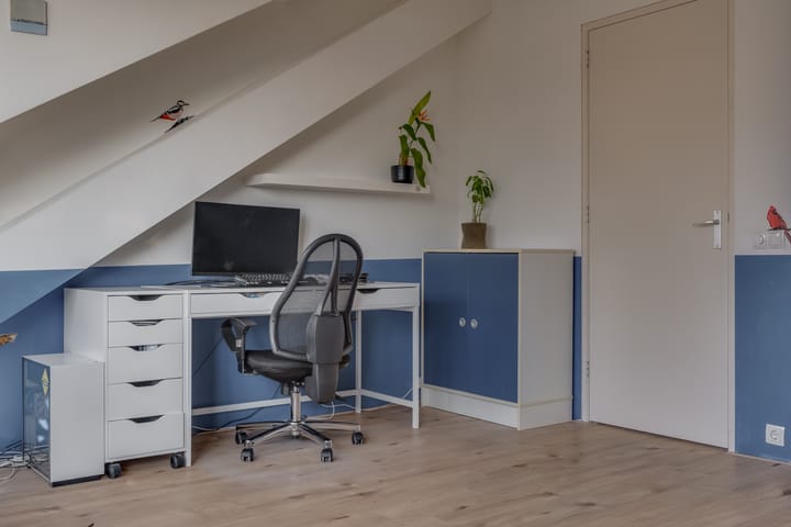 Foto 39 van Kiezelmonde 20