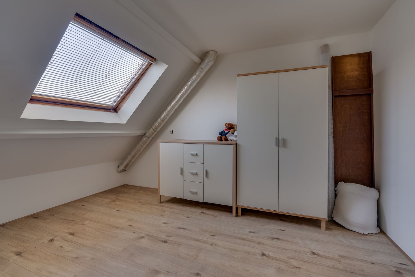 Photo 40 of Kiezelmonde 20