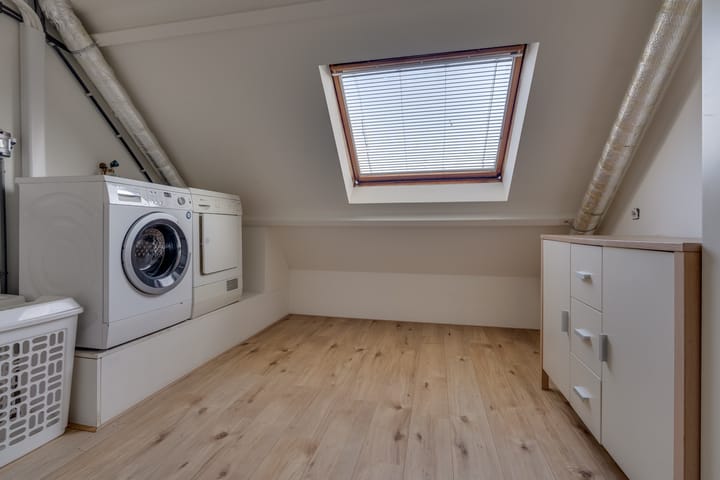 Foto 41 van Kiezelmonde 20