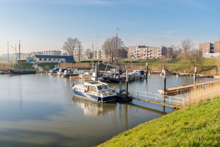 Foto 42 van Kiezelmonde 20