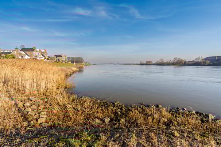 Foto 43 van Kiezelmonde 20