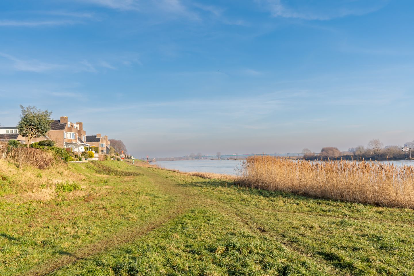 Photo 44 of Kiezelmonde 20