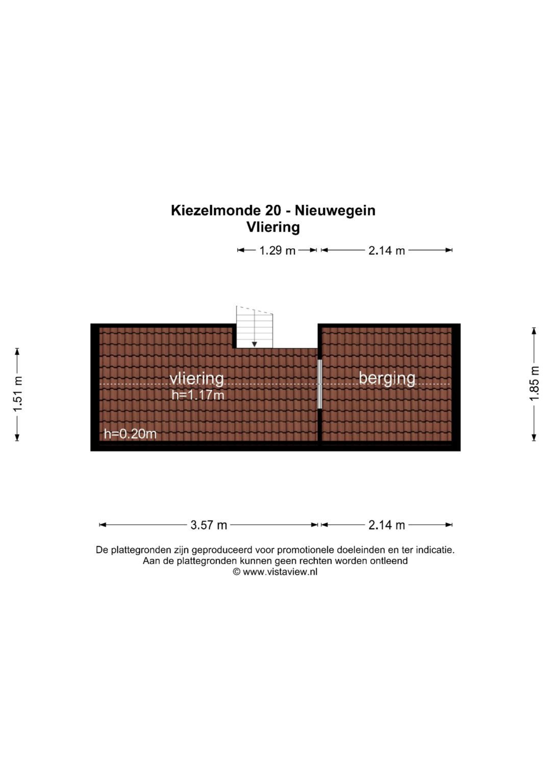 Photo 48 of Kiezelmonde 20