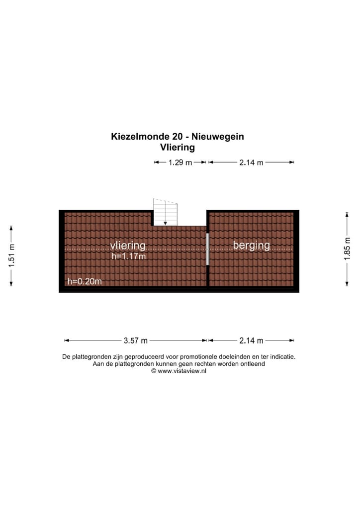 Foto 48 van Kiezelmonde 20