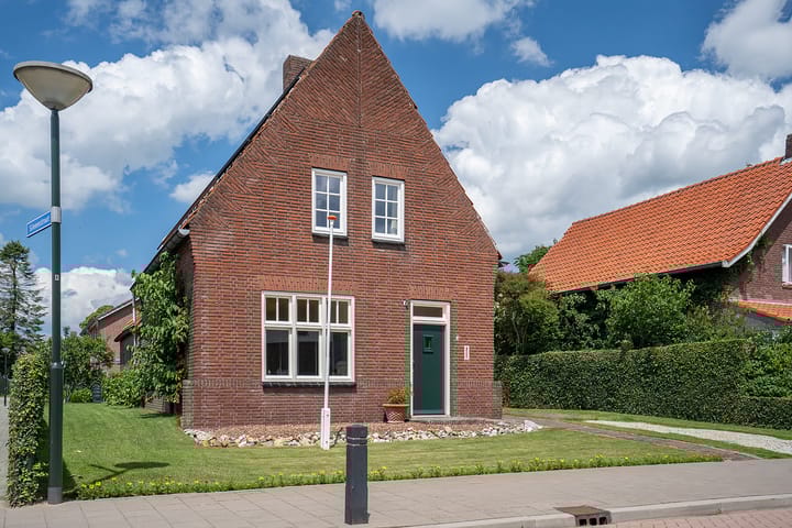 Foto 6 van Leeuwenbekstraat 5