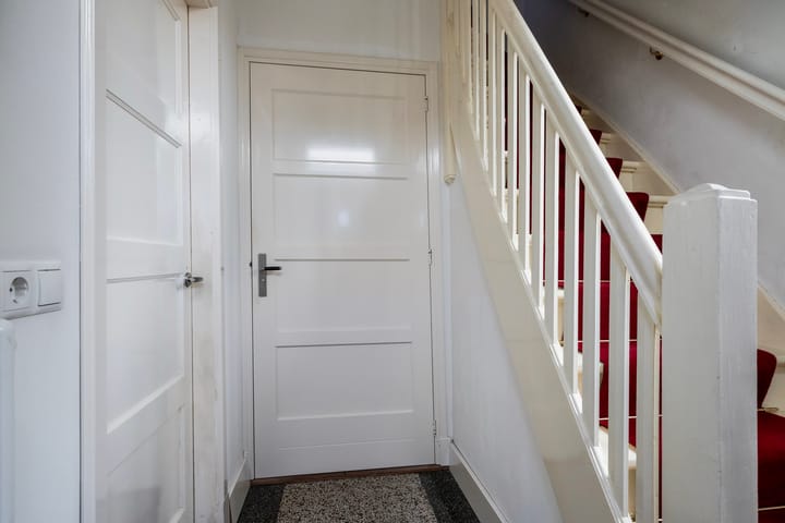 Foto 9 van Leeuwenbekstraat 5