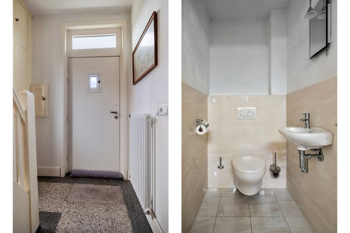 Foto 10 van Leeuwenbekstraat 5