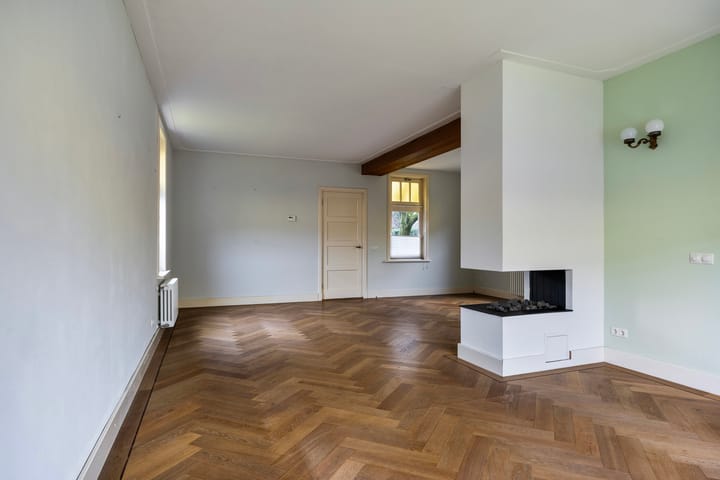 Foto 11 van Leeuwenbekstraat 5