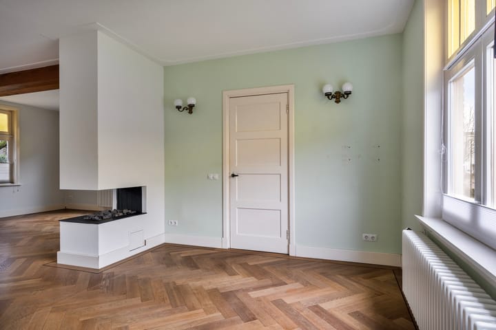 Foto 12 van Leeuwenbekstraat 5