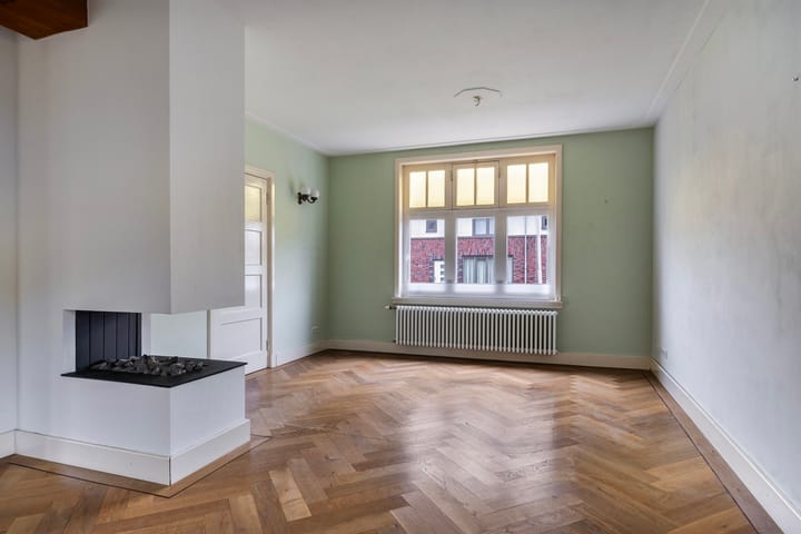 Foto 13 van Leeuwenbekstraat 5