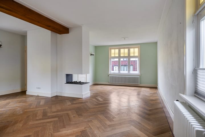 Foto 14 van Leeuwenbekstraat 5