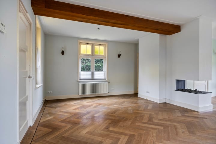 Foto 16 van Leeuwenbekstraat 5