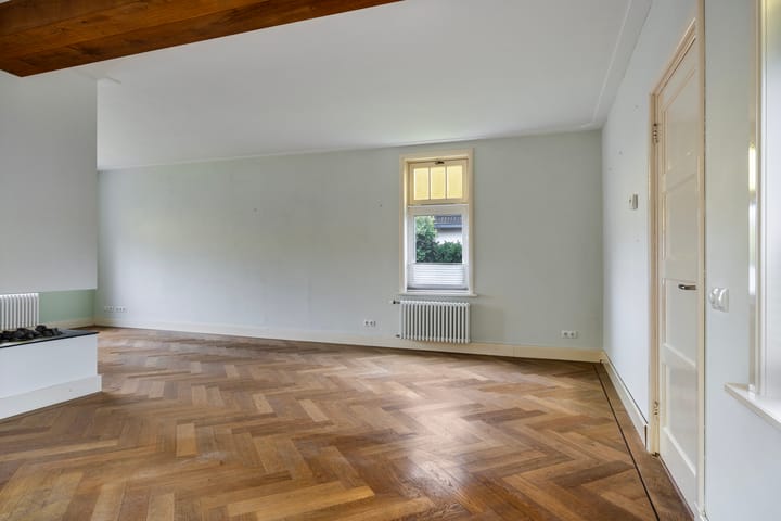 Foto 17 van Leeuwenbekstraat 5