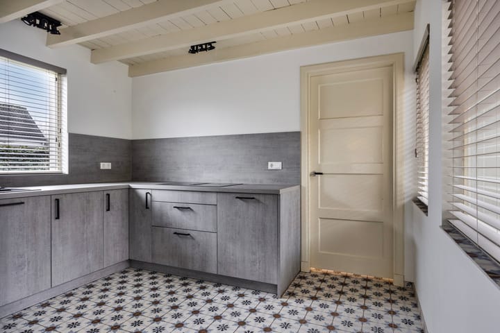 Foto 19 van Leeuwenbekstraat 5