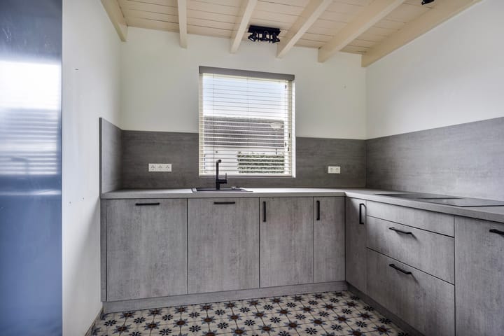 Foto 20 van Leeuwenbekstraat 5