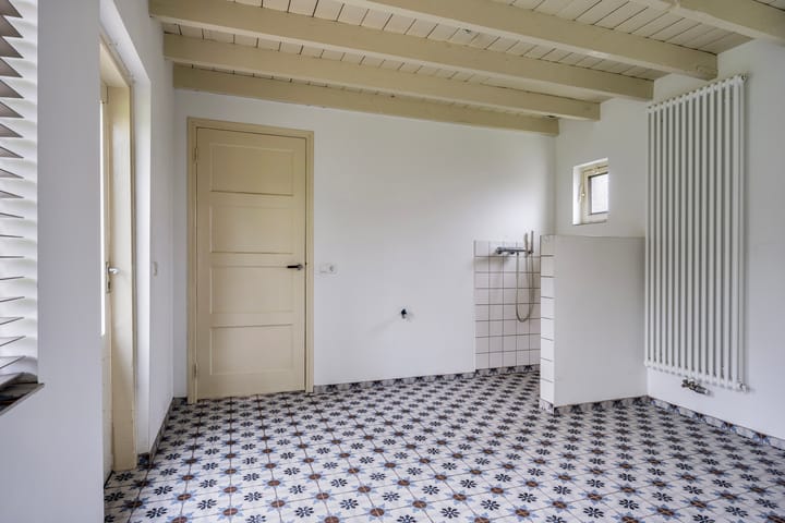 Foto 22 van Leeuwenbekstraat 5