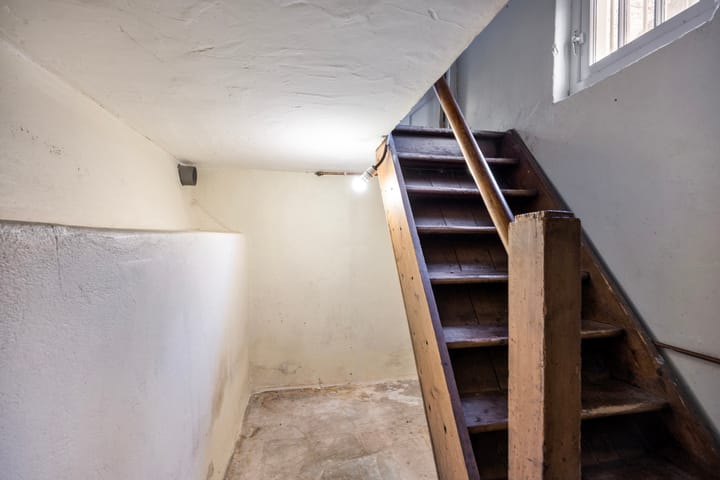 Foto 23 van Leeuwenbekstraat 5