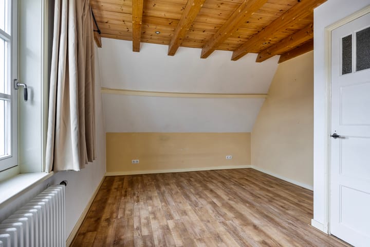 Foto 25 van Leeuwenbekstraat 5