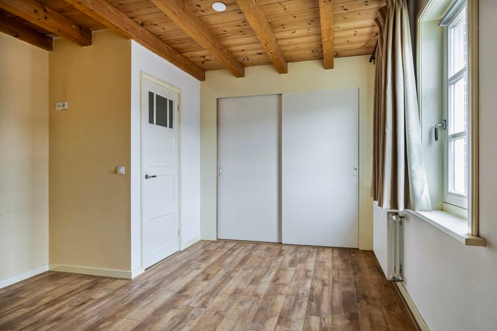 Foto 26 van Leeuwenbekstraat 5