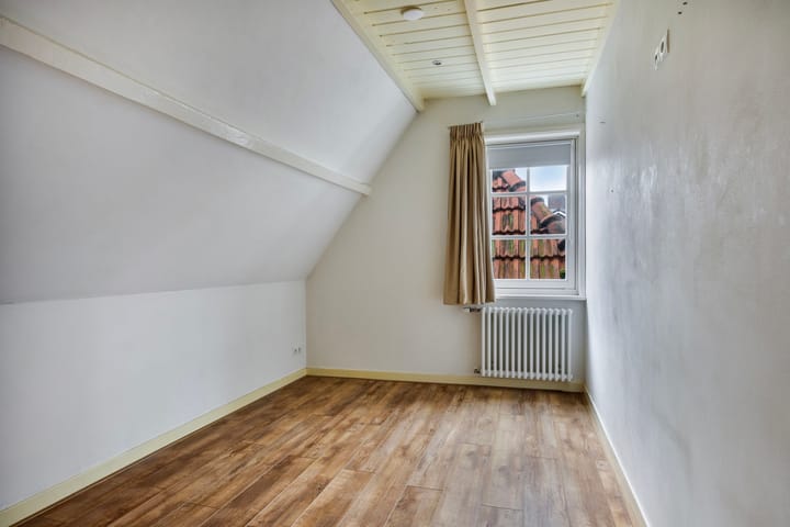 Foto 28 van Leeuwenbekstraat 5