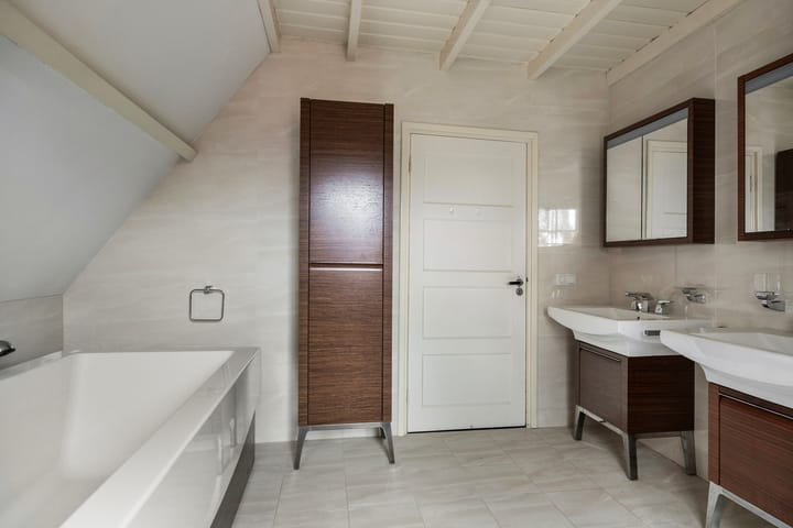 Foto 31 van Leeuwenbekstraat 5