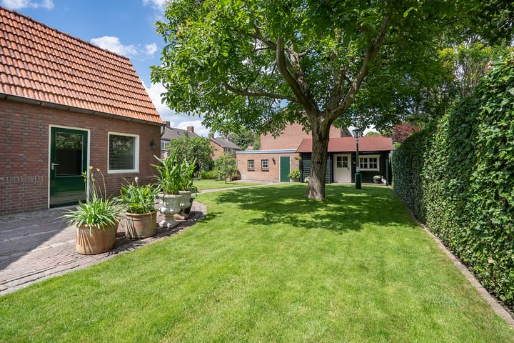 Foto 32 van Leeuwenbekstraat 5