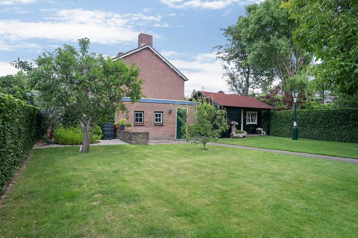 Foto 33 van Leeuwenbekstraat 5