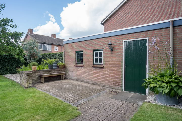 Foto 34 van Leeuwenbekstraat 5