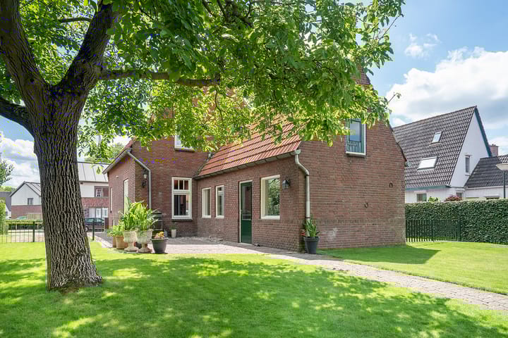 Foto 35 van Leeuwenbekstraat 5