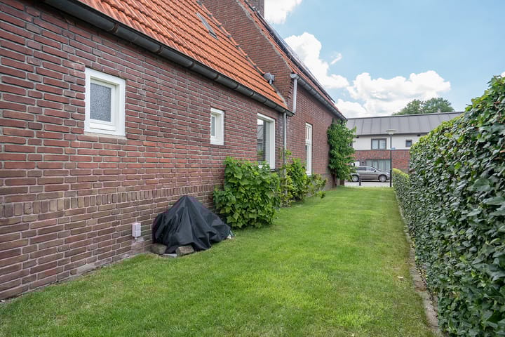 Foto 36 van Leeuwenbekstraat 5